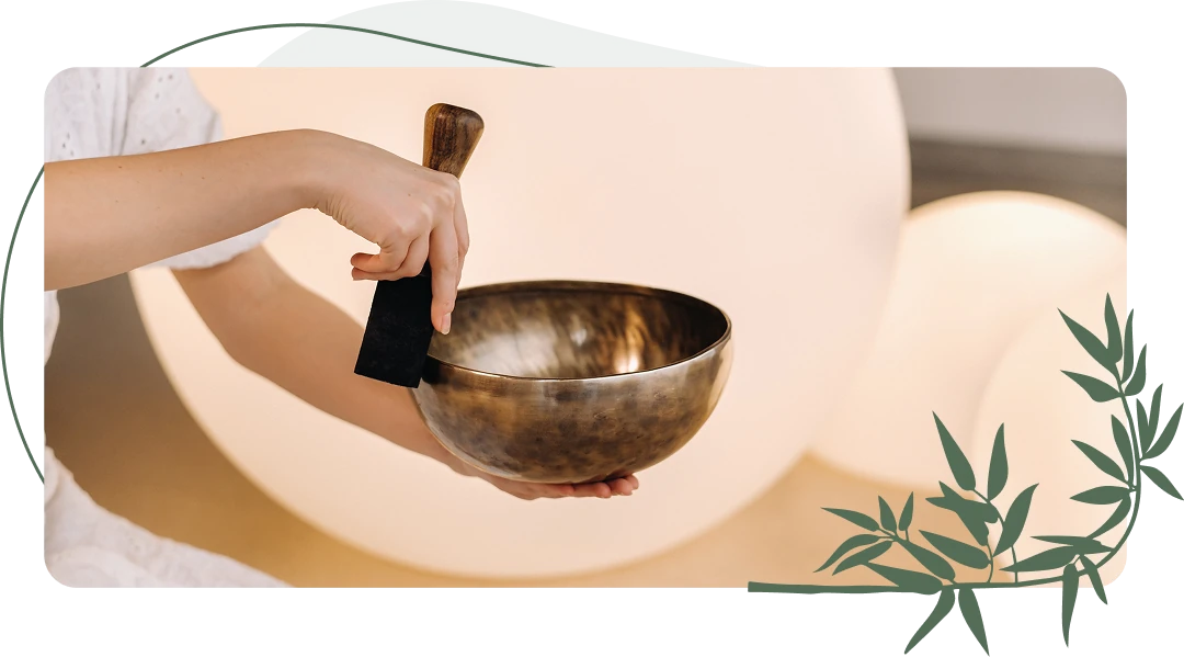 Zenhangulat hangtálak oktatasa